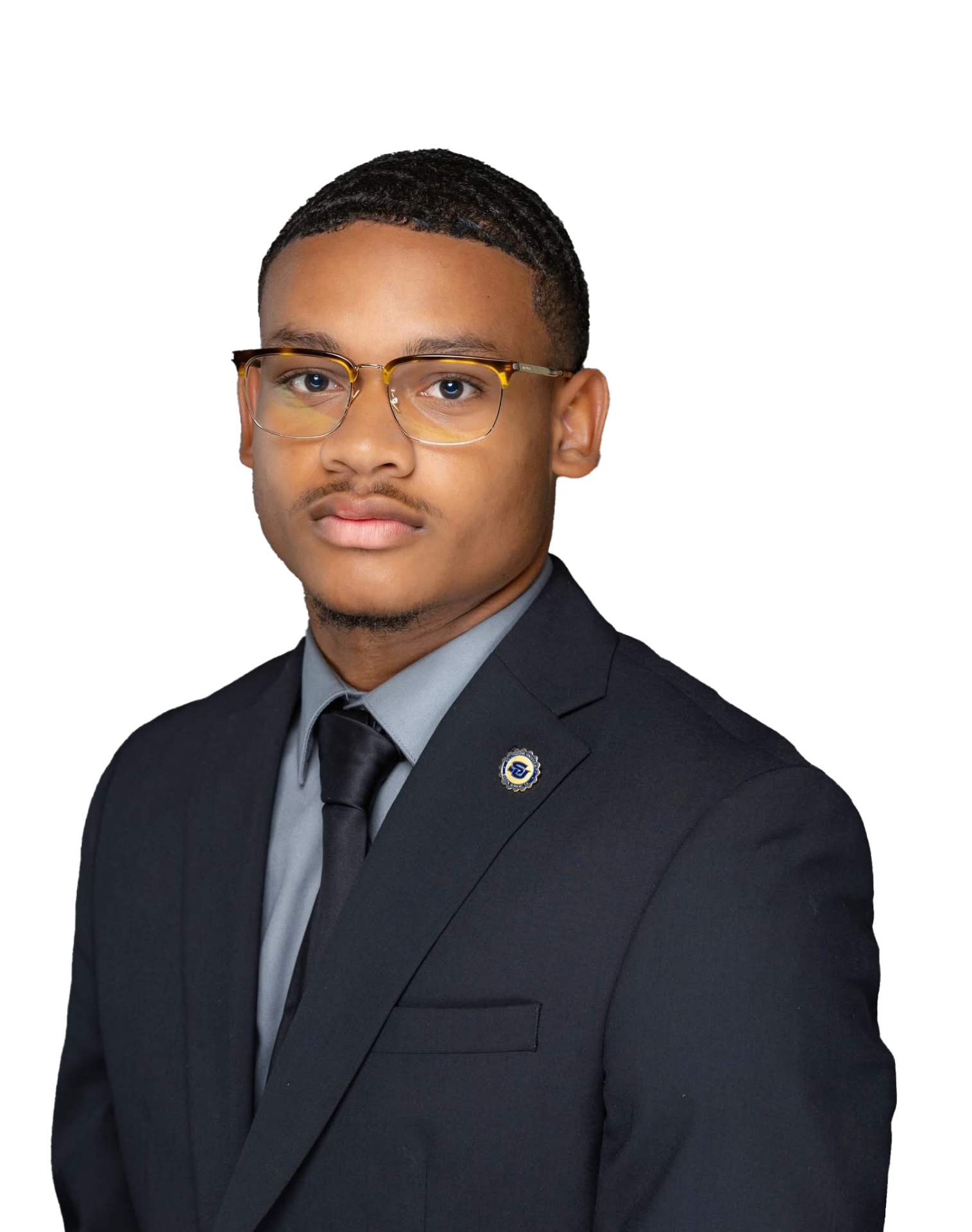 Caleb Wilson